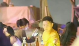 狗仔刘大锤爆料最新,娱乐圈惊天大事件幕后真相曝光！