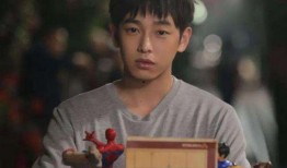 娱乐圈爆料彭昱畅是谁,娱乐圈爆料背后的明星真相