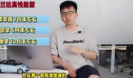 湘西医院爆料视频最新,真相究竟如何？