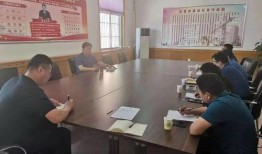 汉口医院爆料案件最新进展,疑点重重，真相渐明